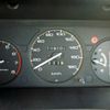 honda stepwagon 1997 CFJ7279774 image 14