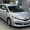 toyota wish 2011 -TOYOTA--Wish ZGE20G-0119965---TOYOTA--Wish ZGE20G-0119965- image 5