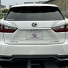 lexus rx 2016 -LEXUS--Lexus RX DAA-GYL25W--GYL25-0005495---LEXUS--Lexus RX DAA-GYL25W--GYL25-0005495- image 13