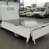 mitsubishi-fuso canter 2006 GOO_NET_EXCHANGE_0840390A30250712W001 image 21