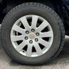 mitsubishi pajero 2006 135 image 52