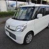 mazda flair-wagon 2016 -MAZDA 【三河 581ﾀ4051】--Flair Wagon DAA-MM42S--MM42S-104091---MAZDA 【三河 581ﾀ4051】--Flair Wagon DAA-MM42S--MM42S-104091- image 1