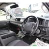 toyota hiace-van 2016 -TOYOTA--Hiace Van CBF-TRH211K--TRH211-8006697---TOYOTA--Hiace Van CBF-TRH211K--TRH211-8006697- image 12