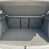 bmw 1-series 2020 -BMW--BMW 1 Series 3DA-7M20--WBA7M920205R15159---BMW--BMW 1 Series 3DA-7M20--WBA7M920205R15159- image 8
