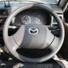 mazda bongo-truck 2004 quick_quick_SK82T_SK82T-306037 image 4