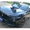 maserati levante 2018 CFJ1597031 image 20