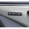 nissan skyline 2023 CFJ1793125 image 11
