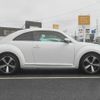 volkswagen the-beetle 2018 -VOLKSWAGEN--VW The Beetle DBA-16CBZ--WVWZZZ16ZJM720192---VOLKSWAGEN--VW The Beetle DBA-16CBZ--WVWZZZ16ZJM720192- image 11