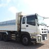 isuzu giga 2014 CFJ1624679 image 16