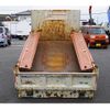 isuzu elf-truck 2017 GOO_NET_EXCHANGE_0540277A30250612W007 image 35