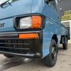 daihatsu hijet-truck 1997 CFJ1633614 image 8
