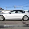 bmw 5-series 2016 quick_quick_DBA-XG20_WBA5A32060D829355 image 10