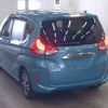 honda freed 2016 -HONDA--Freed DBA-GB5--GB5-1009044---HONDA--Freed DBA-GB5--GB5-1009044- image 4