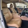 lexus ls 2014 -LEXUS--Lexus LS DAA-UVF45--UVF45-5018506---LEXUS--Lexus LS DAA-UVF45--UVF45-5018506- image 10
