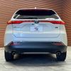 toyota harrier 2020 -TOYOTA--Harrier 6AA-AXUH80--AXUH80-0005610---TOYOTA--Harrier 6AA-AXUH80--AXUH80-0005610- image 19