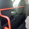 nissan caravan-van 2019 -NISSAN--Caravan Van CBF-CS4E26ｶｲ--CS4E26ｶｲ-104162---NISSAN--Caravan Van CBF-CS4E26ｶｲ--CS4E26ｶｲ-104162- image 16