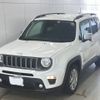 jeep renegade 2023 CFJ1536064 image 1