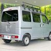 daihatsu hijet-cargo 2012 quick_quick_S331V_S331V-0079852 image 16
