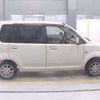 mitsubishi ek-wagon 2005 -MITSUBISHI--ek Wagon DBA-H81W--H81W-1313849---MITSUBISHI--ek Wagon DBA-H81W--H81W-1313849- image 8