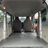 nissan clipper-van 2019 -NISSAN--Clipper Van DR17V--310630---NISSAN--Clipper Van DR17V--310630- image 12