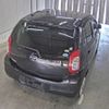 toyota passo 2015 -TOYOTA--Passo KGC30--KGC30-0237577---TOYOTA--Passo KGC30--KGC30-0237577- image 6
