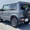 suzuki jimny 2021 CFJ1556480 image 15