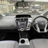 toyota prius-α 2011 CFJ1841307 image 16