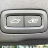 volvo xc60 2021 CFJ1893279 image 10