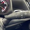 toyota noah 2022 CFJ0885127 image 7