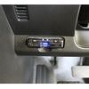 honda n-one 2021 CFJ1566440 image 18