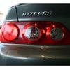 honda integra 2005 -HONDA--Integra ABA-DC5--DC5-2302413---HONDA--Integra ABA-DC5--DC5-2302413- image 25