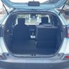 honda fit 2020 -HONDA--Fit 6AA-GR6--GR6-1002570---HONDA--Fit 6AA-GR6--GR6-1002570- image 10