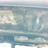 honda stepwagon 2011 CFJ1863466 image 11