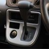 daihatsu atrai-wagon 2007 -DAIHATSU 【名古屋 58Aﾇ6177】--Atrai Wagon S320G--S320G-0025015---DAIHATSU 【名古屋 58Aﾇ6177】--Atrai Wagon S320G--S320G-0025015- image 23