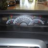 daihatsu tanto 2009 -DAIHATSU--Tanto CBA-L375S--0199400---DAIHATSU--Tanto CBA-L375S--0199400- image 14