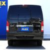 toyota hiace-van 2019 -TOYOTA--Hiace Van CBF-TRH200V--TRH200-0290154---TOYOTA--Hiace Van CBF-TRH200V--TRH200-0290154- image 11