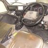 toyota dyna-truck 2018 -TOYOTA--Dyna KDY231-8034728---TOYOTA--Dyna KDY231-8034728- image 4