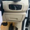 bmw 2-series 2016 -BMW--BMW 2 Series LDA-2C20--WBA2C12060V775972---BMW--BMW 2 Series LDA-2C20--WBA2C12060V775972- image 13