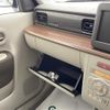 suzuki alto-lapin 2022 -SUZUKI--Alto Lapin 5BA-HE33S--HE33S-403133---SUZUKI--Alto Lapin 5BA-HE33S--HE33S-403133- image 13