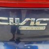 honda civic-ferio 2001 CFJ1671511 image 13