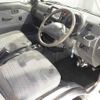 daihatsu hijet-truck 2010 CFJ1892751 image 4