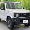 suzuki jimny 2024 CFJ0383626 image 17