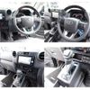 toyota landcruiser-70 2024 quick_quick_3DA-GDJ76W_GDJ76-1001876 image 10