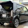 honda n-wgn 2021 -HONDA--N WGN 6BA-JH4--JH4-1014072---HONDA--N WGN 6BA-JH4--JH4-1014072- image 37