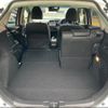 honda fit 2015 -HONDA--Fit GP5--4201733---HONDA--Fit GP5--4201733- image 26