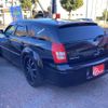 dodge dodge-others 2010 -CHRYSLER--Dodge Magnum--8H147656---CHRYSLER--Dodge Magnum--8H147656- image 10