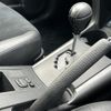 toyota vanguard 2011 -TOYOTA--Vanguard DBA-ACA38W--ACA38-5199597---TOYOTA--Vanguard DBA-ACA38W--ACA38-5199597- image 3