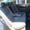 nissan skyline 2020 -NISSAN--Skyline 5BA-RV37--RV37-102600---NISSAN--Skyline 5BA-RV37--RV37-102600- image 5