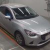 mazda demio 2019 -MAZDA--Demio 6BA-DJLFS--DJLFS-612936---MAZDA--Demio 6BA-DJLFS--DJLFS-612936- image 10