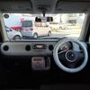 suzuki alto-lapin 2010 quick_quick_HE22S_HE22S-149440 image 3